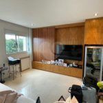 Apartamento à venda com 3 suítes em Vila Progredior, São Paulo, SP