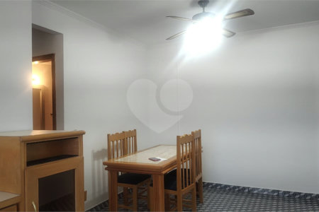 Apartamento à venda com 3 quartos, sendo 1 suíte,  em Macedo, Guarulhos, SP