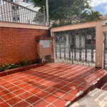Sobrado à venda com 3 quartos, sendo 1 suíte, em Jardim São Paulo(zona Norte), São Paulo, SP