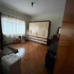 Apartamento à venda com 3 quartos no Centro, Ribeirão Preto, SP
