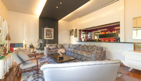 Casa à venda ou para alugar com 3 quartos, sendo 1 suíte,  em Butantã, São Paulo, SP