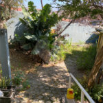Casa à venda com 3 quartos em Limão, São Paulo, SP