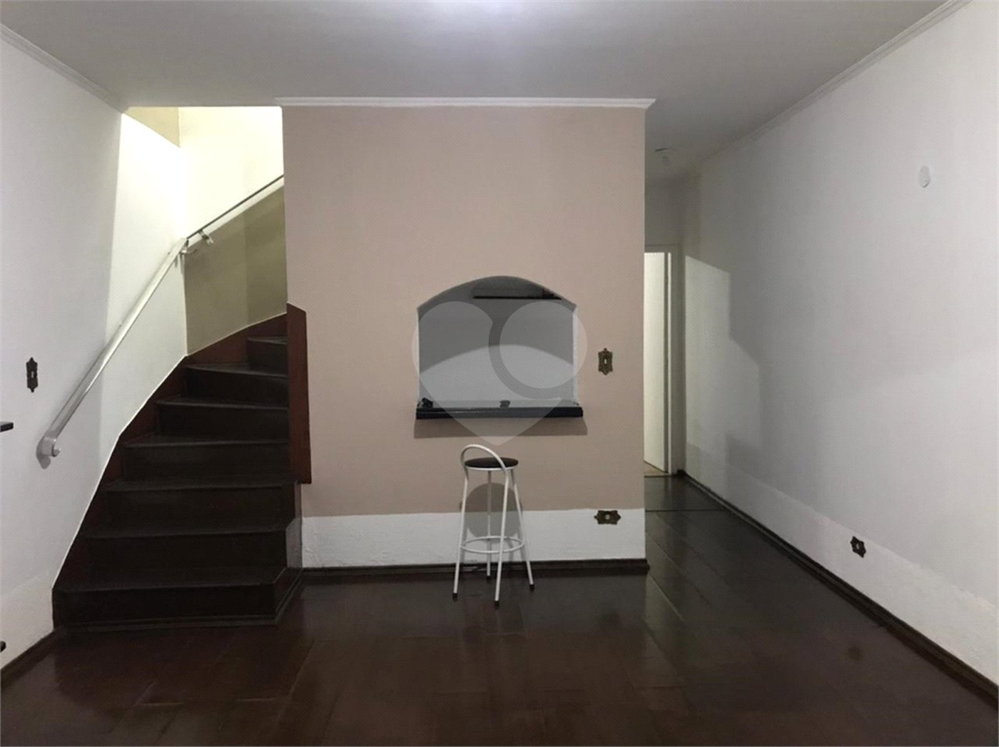 Casa à venda com 3 quartos, sendo 1 suíte, em Picanço, Guarulhos, SP