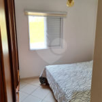 Apartamento à venda com 3 quartos, sendo 1 suíte, em Pinheirinho, Vinhedo, SP