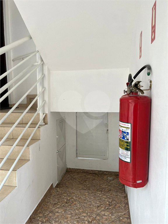 Prédio à venda com 7 quartos no Centro, Votorantim, SP