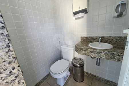 Casa em condomínio à venda com 4 suítes em Geribá, Armação dos Búzios, RJ