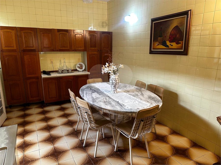Casa à venda com 3 quartos, sendo 1 suíte, em Parque do Colégio, Jundiaí, SP