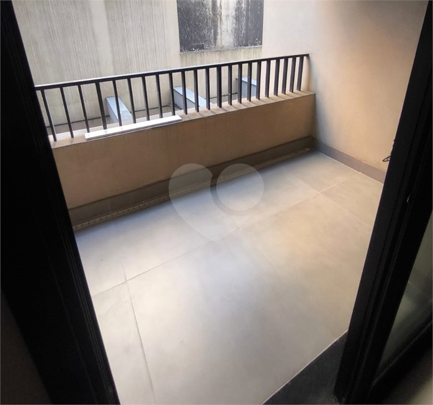 Apartamento à venda com 1 quarto em Pinheiros, São Paulo, SP