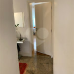 Apartamento à venda com 4 quartos, sendo 1 suíte, em Chácara Santo Antônio, São Paulo, SP