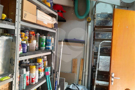 Sobrado à venda com 3 quartos, sendo 1 suíte, em Jardim Caravelas, São Paulo, SP
