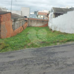Terreno à venda em Bosque dos Eucaliptos, Valinhos, SP