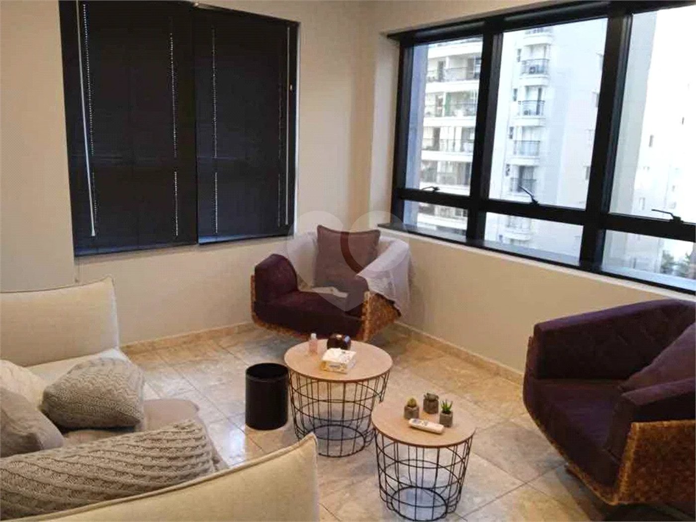 Sala para alugar em Pinheiros, São Paulo, SP