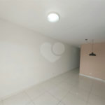 Apartamento para alugar com 3 quartos, sendo 1 suíte, no Centro, São Bernardo do Campo, SP