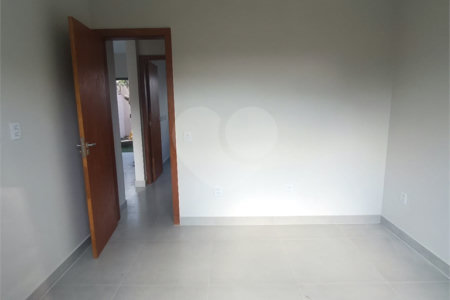 Casa para alugar com 2 quartos em São José, Armação dos Búzios, RJ