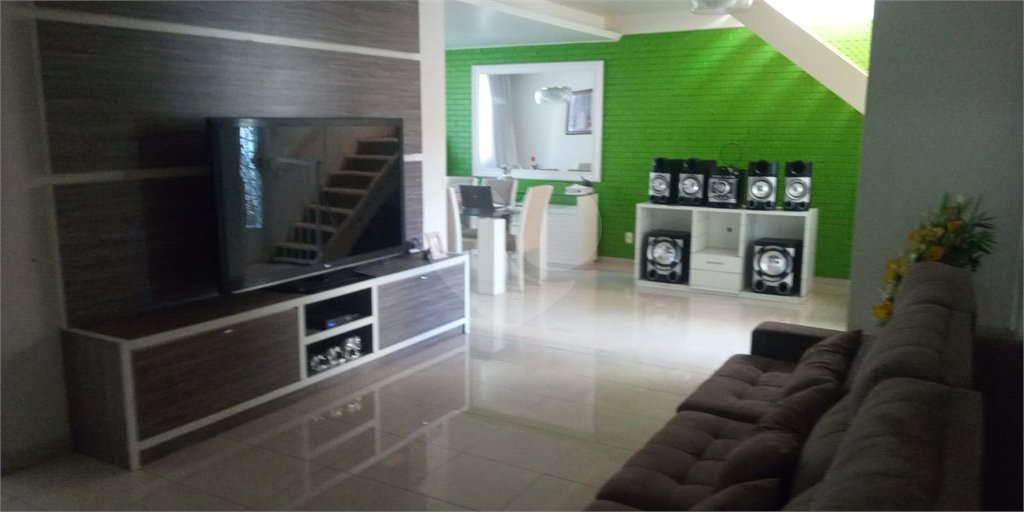 Casa à venda com 6 quartos, sendo 3 suítes, em Vila Isabel, Rio de Janeiro, RJ