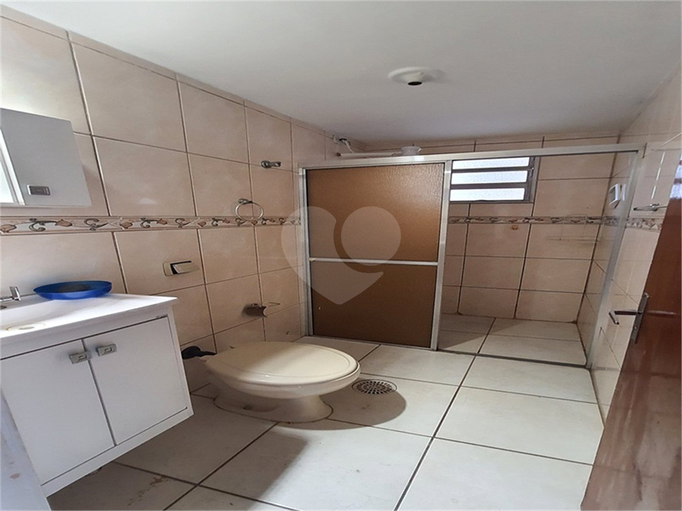 Apartamento à venda com 2 quartos em Santana, São Paulo, SP