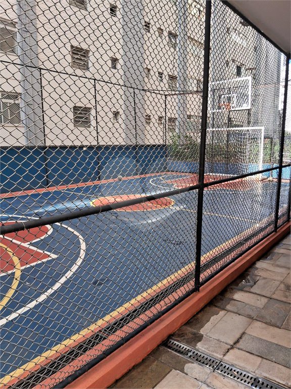 Apartamento à venda com 3 quartos, sendo 1 suíte, em Perdizes, São Paulo, SP