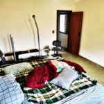 Sobrado à venda com 5 quartos, sendo 2 suítes, em Vila Nova Cachoeirinha, São Paulo, SP