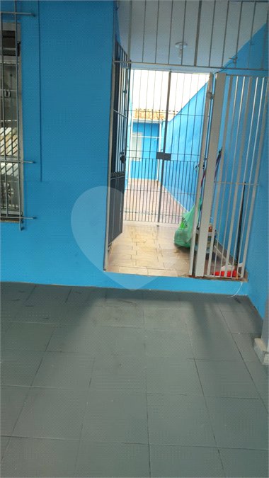 Sobrado para alugar com 2 quartos em Vila Sônia, São Paulo, SP