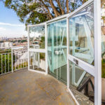 Apartamento à venda com 2 quartos, sendo 1 suíte, em Jaguaré, São Paulo, SP
