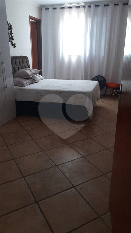 Casa à venda com 2 quartos em Casa Verde, São Paulo, SP