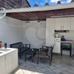 Sobrado à venda com 3 quartos, sendo 1 suíte, em Jardim Caravelas, São Paulo, SP