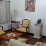 Sobrado à venda com 3 suítes em Vila Nova Cachoeirinha, São Paulo, SP