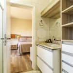 Casa à venda com 3 suítes no condomínio Villagio DI Verona, Vinhedo - SP