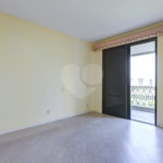 Apartamento à venda com 4 suítes em Alto da Boa Vista, São Paulo, SP