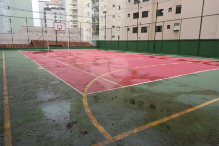 Apartamento à venda com 3 quartos, sendo 1 suíte, em Santana, São Paulo, SP