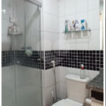 Apartamento à venda ou para alugar com 2 quartos, sendo 1 suíte, em Barra Funda, São Paulo, SP
