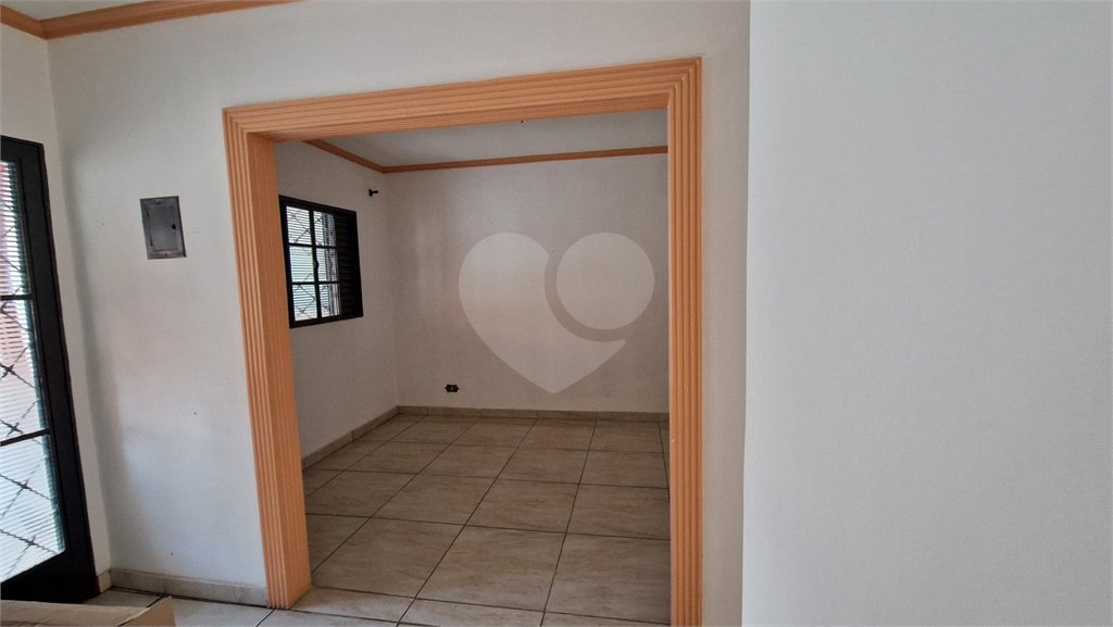 Casa à venda com 2 quartos no condomínio Residencial Nova Sorocaba, Sorocaba - SP