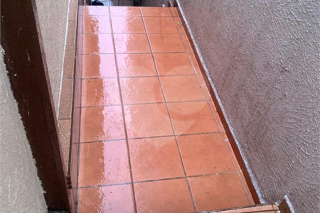 Sobrado à venda com 1 quarto em Tucuruvi, São Paulo, SP