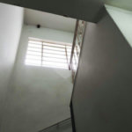 Sobrado à venda com 2 quartos em Santo Amaro, São Paulo, SP