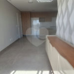 Apartamento à venda com 3 quartos, sendo 1 suíte, em Wanel Ville, Sorocaba, SP