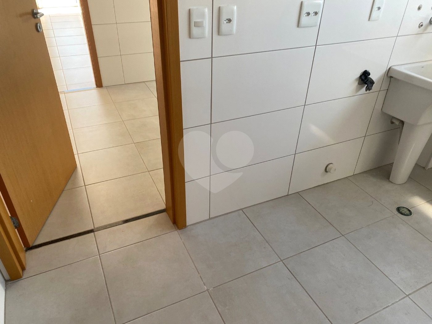 Apartamento à venda com 3 quartos, sendo 1 suíte, em Vila Zilda, São Paulo, SP
