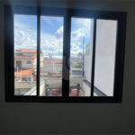 Sobrado à venda com 3 suítes em Água Fria, São Paulo, SP