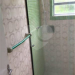 Apartamento à venda com 2 quartos em Bangu, Rio de Janeiro, RJ