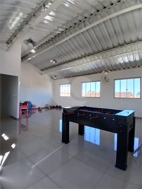 Casa à venda com 4 quartos, sendo 1 suíte, em Campo Grande, Rio de Janeiro, RJ