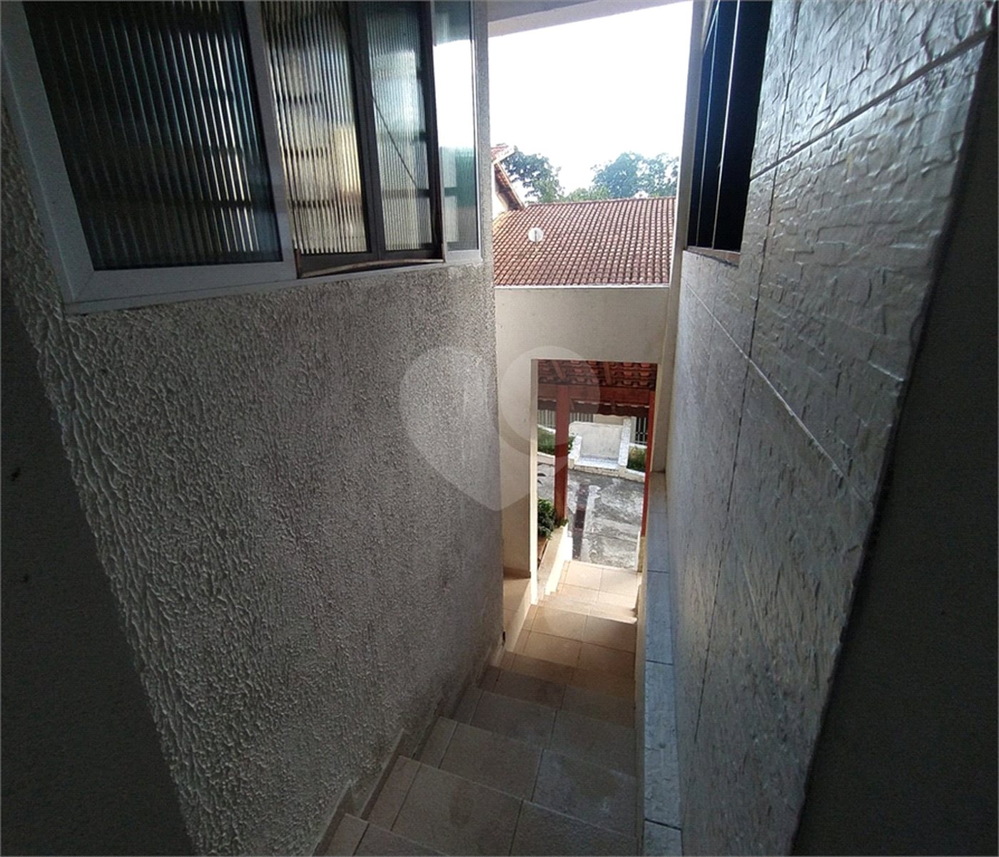 Casa para alugar com 2 quartos, sendo 1 suíte, em Tucuruvi, São Paulo, SP