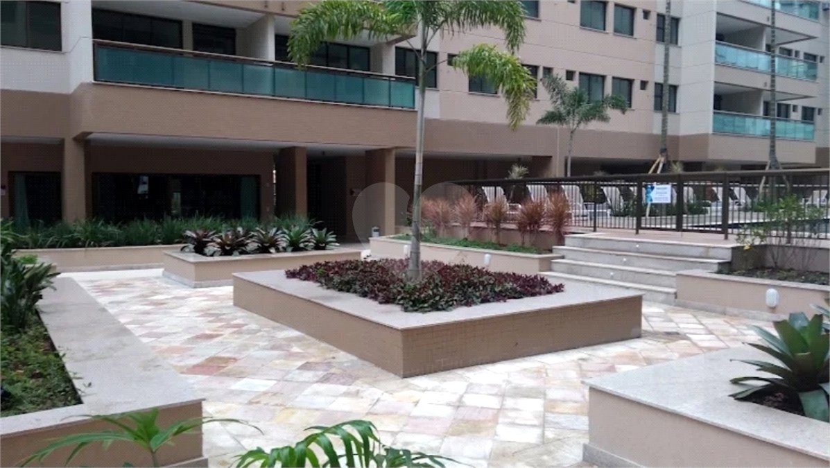 Apartamento à venda com 2 quartos, sendo 1 suíte,  em Rio Comprido, Rio de Janeiro, RJ