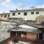 Casa Térrea à venda com 6 quartos, sendo 2 suítes, em Vila Mazzei, São Paulo, SP