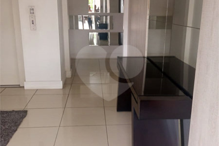 Apartamento à venda com 5 quartos, sendo 4 suítes,  em Tatuapé, São Paulo, SP