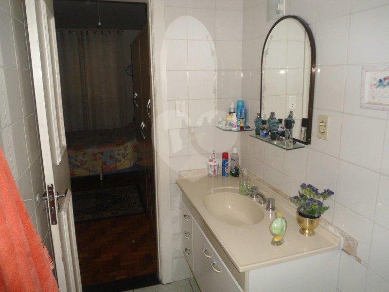 Apartamento à venda com 3 quartos, sendo 1 suíte, em Jardim Paulista, São Paulo, SP