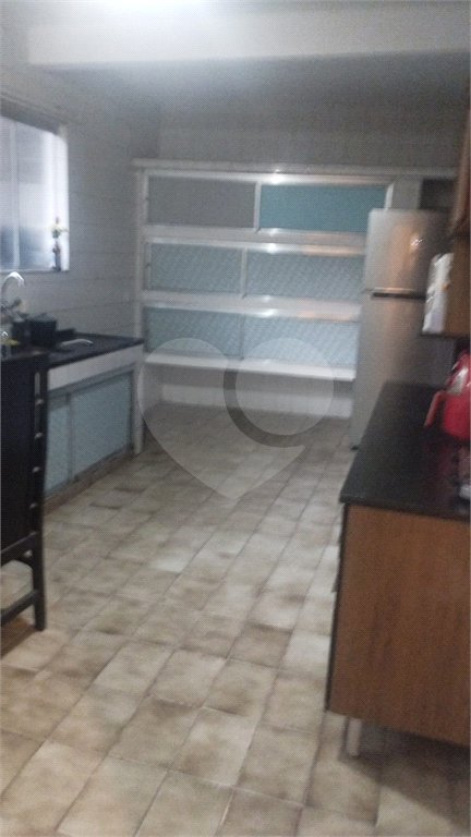 Casa à venda com 4 quartos, sendo 2 suítes, em Freguesia do Ó, São Paulo, SP