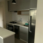 Apartamento à venda com 2 quartos, sendo 1 suíte, em Paraíso do Morumbi, São Paulo, SP