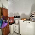 Apartamento para alugar com 2 quartos em Jardim Bonfiglioli, São Paulo, SP