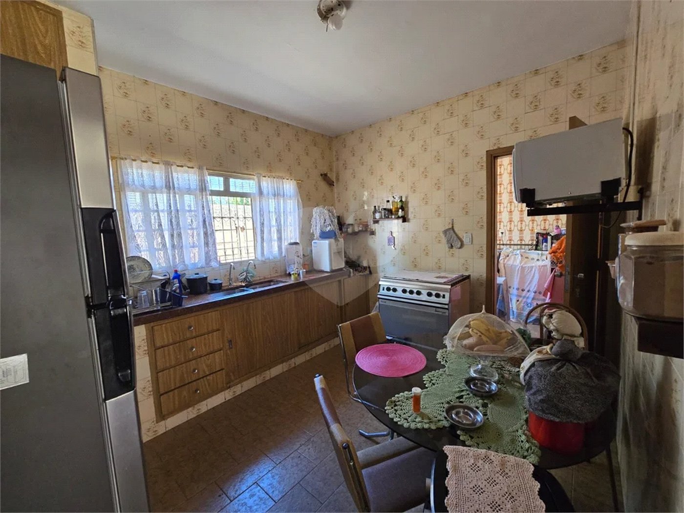 Casa à venda com 3 quartos, sendo 1 suíte, em Cidade Jardim, Pirassununga, SP
