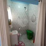 Casa à venda com 3 suítes em Jardim Nova Era, Itapetininga, SP