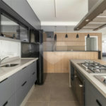 Apartamento à venda com 4 quartos, sendo 1 suíte, em Liberdade, São Paulo, SP
